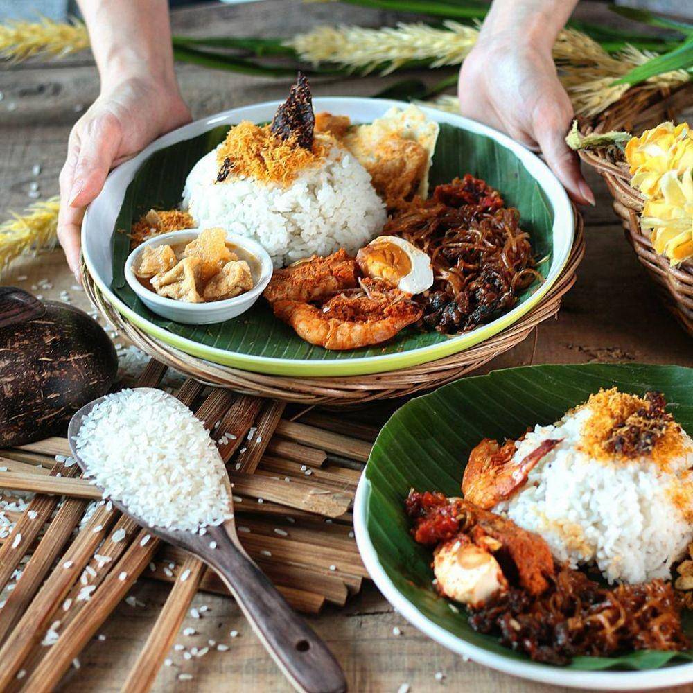instagram.com/sbykulinerinfo