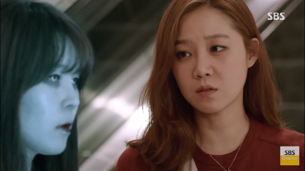 youtube.com/SBS Drama