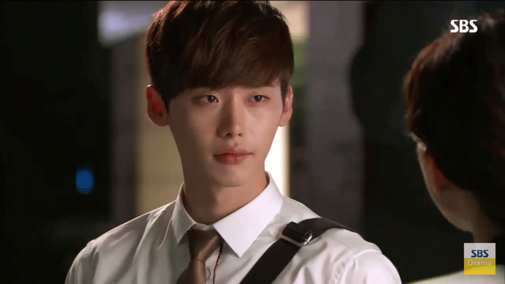 youtube.com/SBS Drama