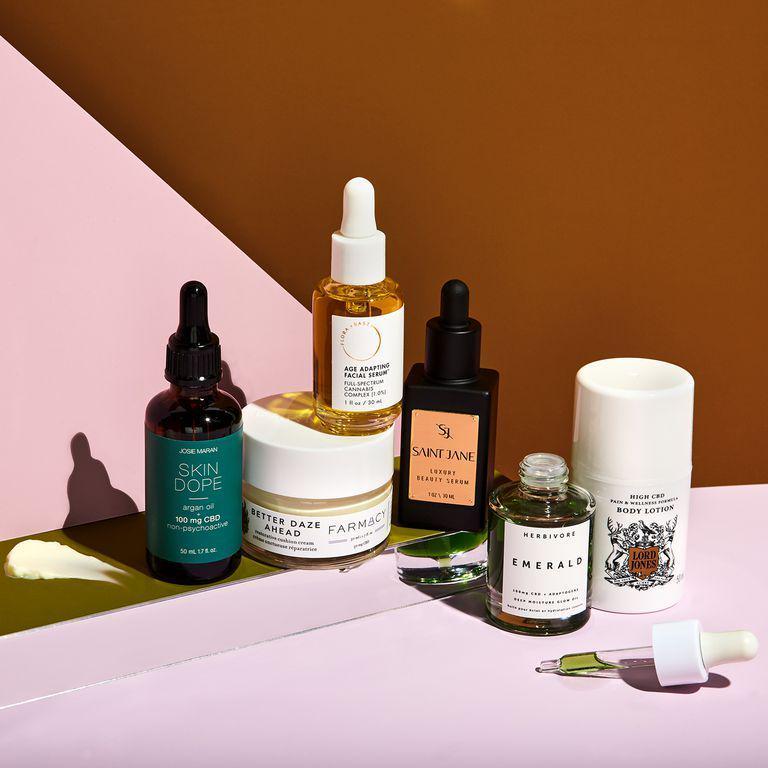 6 Produk Skincare Berbagai Belahan Dunia yang Wajib Dicoba, Menarik!