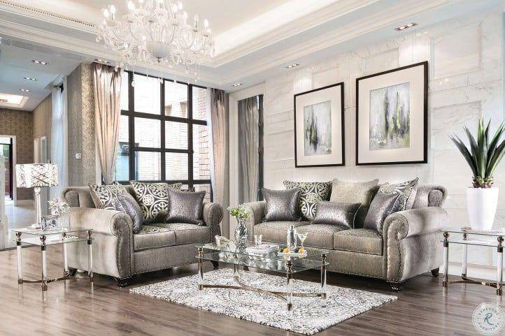 colemanfurniture.com