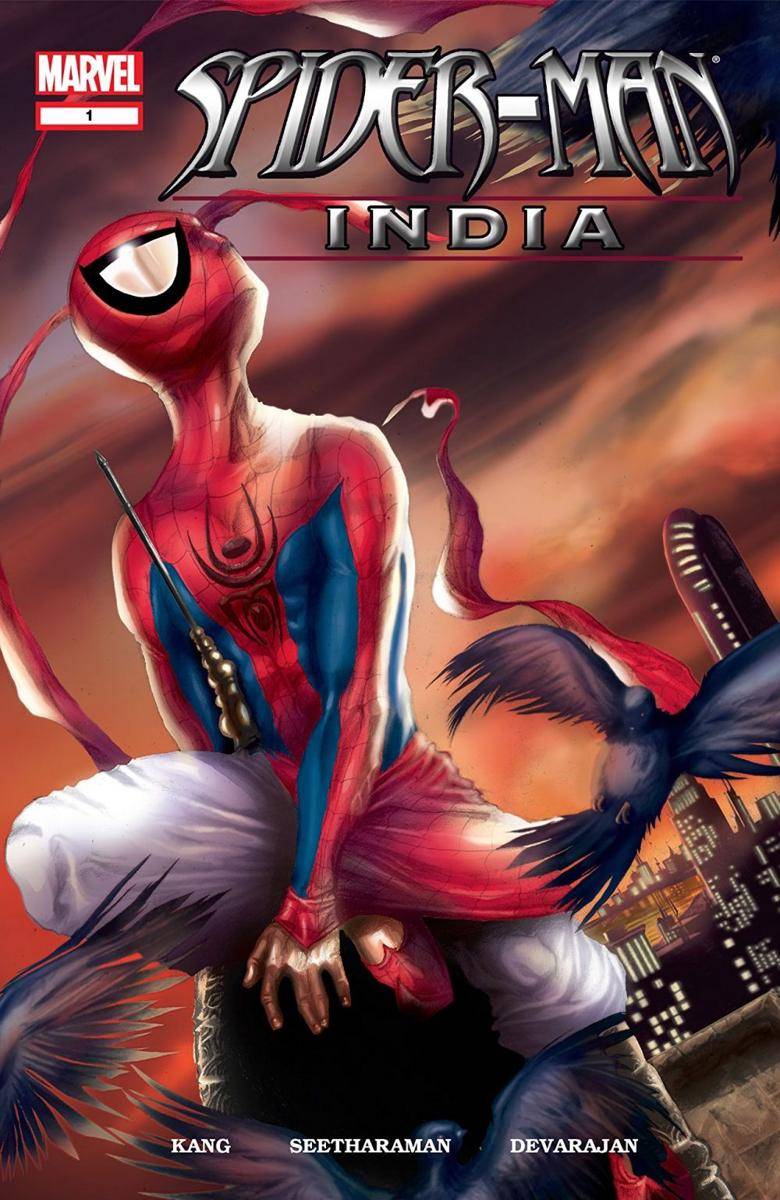comixology.com