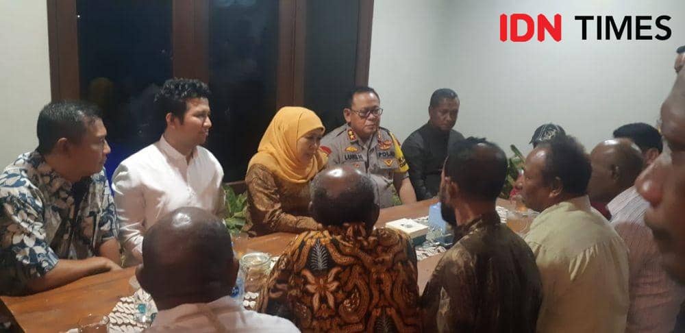 IDN Times/Ardiansyah Fajar