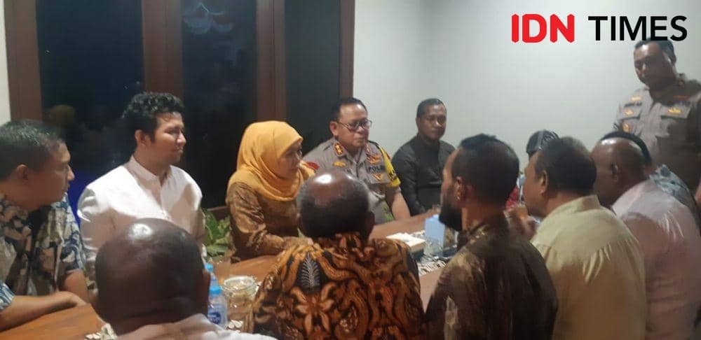 IDN Times/Ardiansyah Fajar