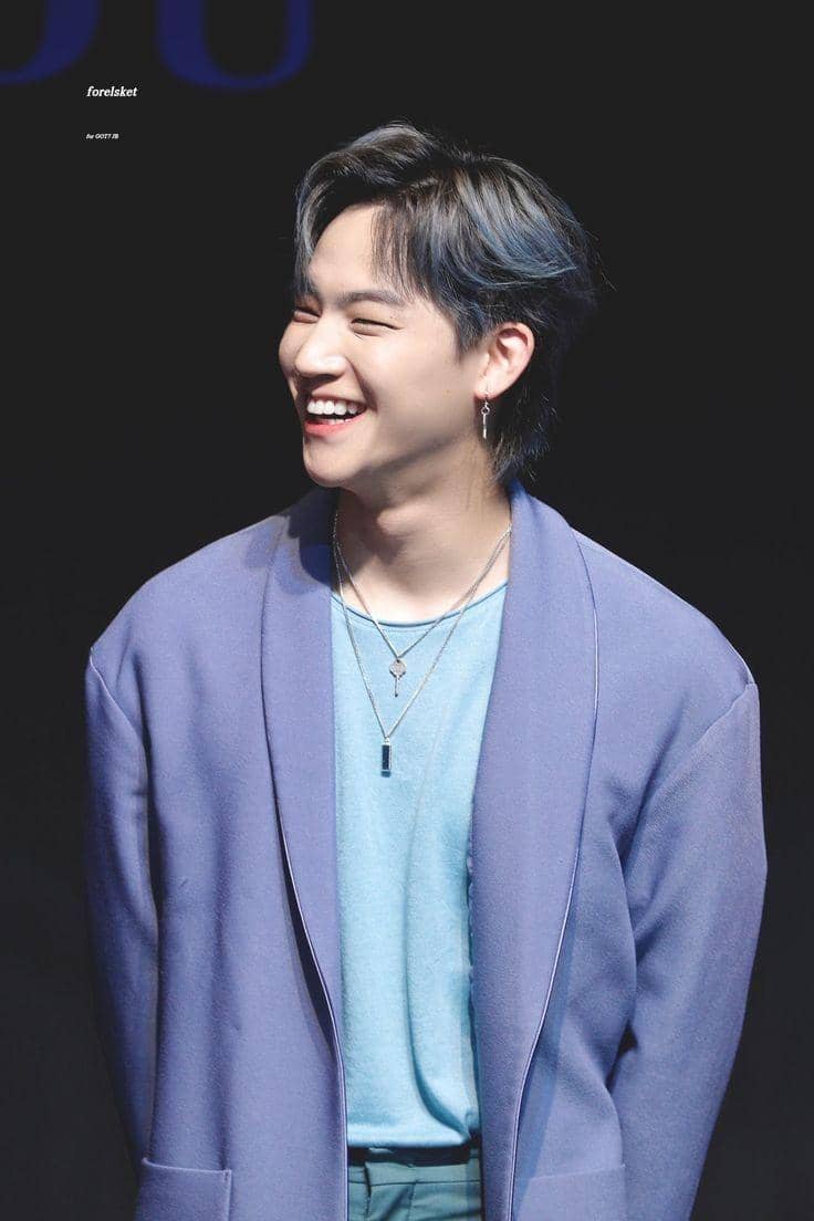 twitter.com/jaebumpic