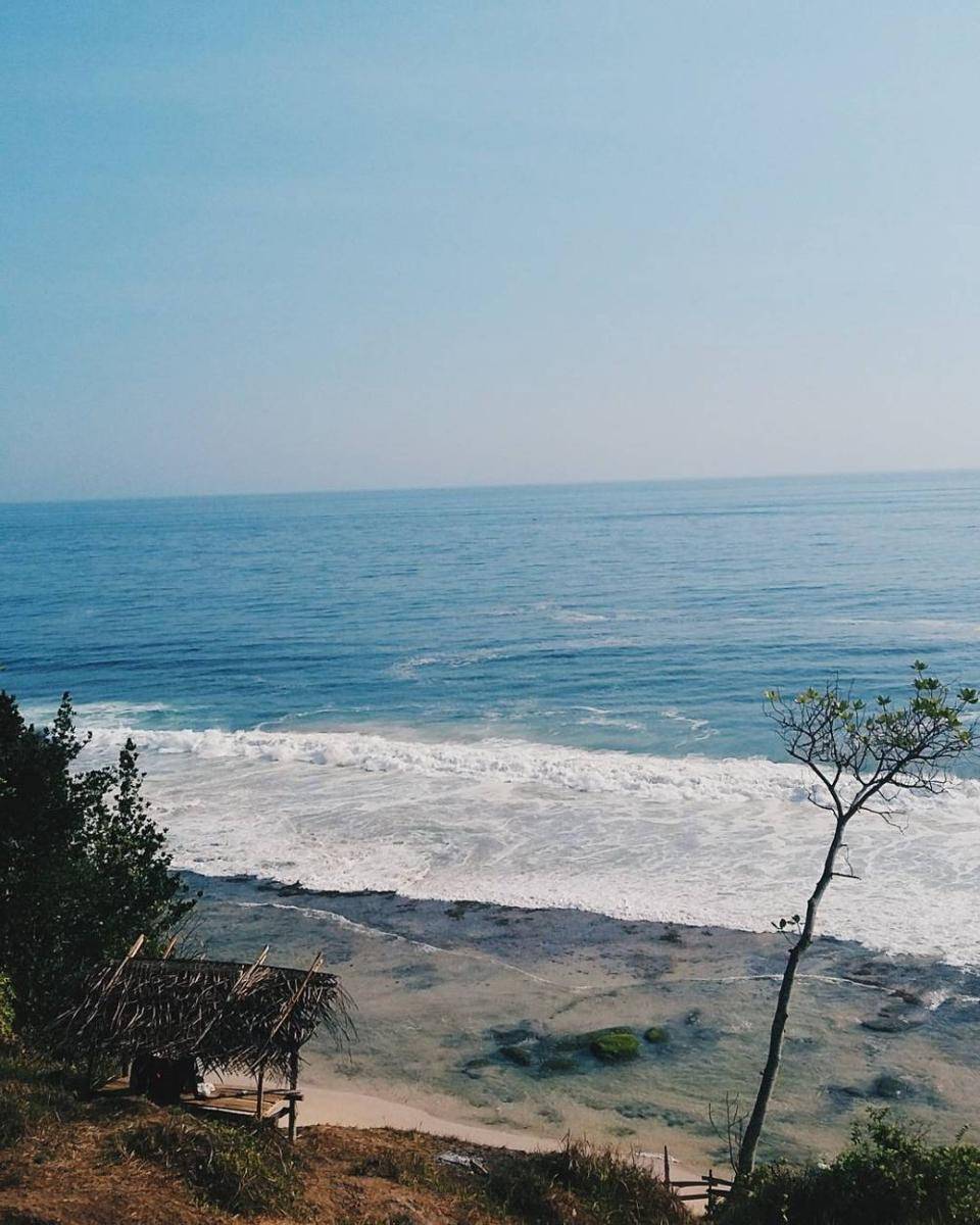 instagram.com/prilasher
