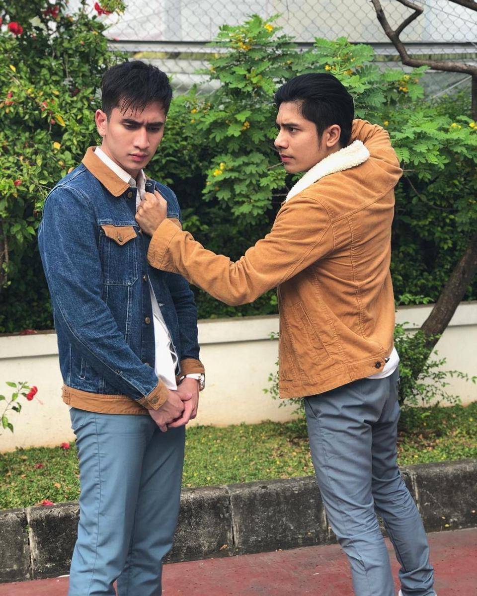 Instagram.com/rizasyah_14