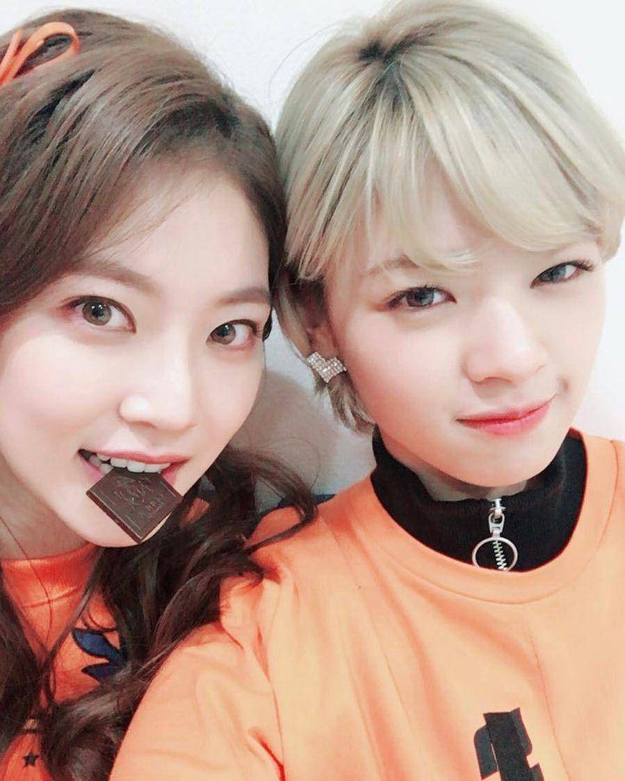 instagram.com/0seungyeon/