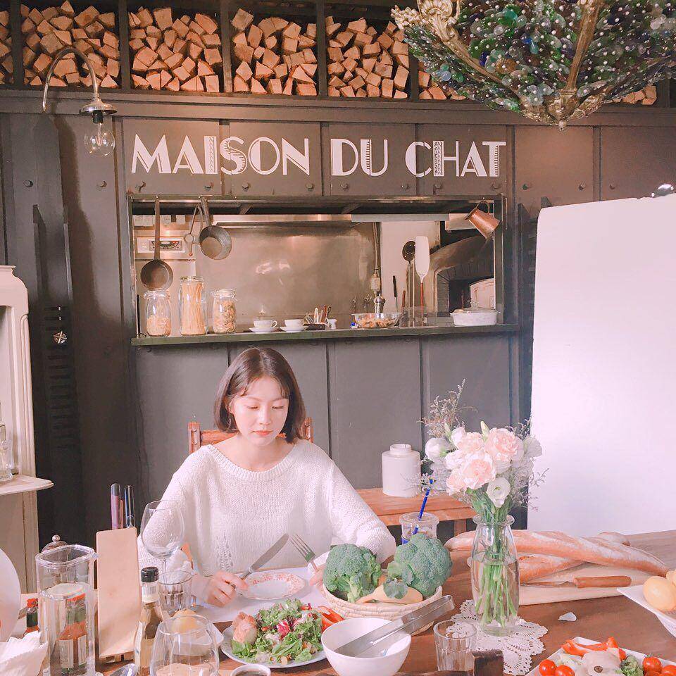 instagram.com/0seungyeon/