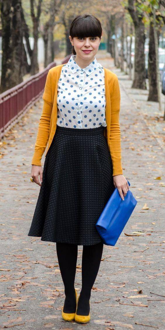 http://fashioneal.com/pram a. coralline