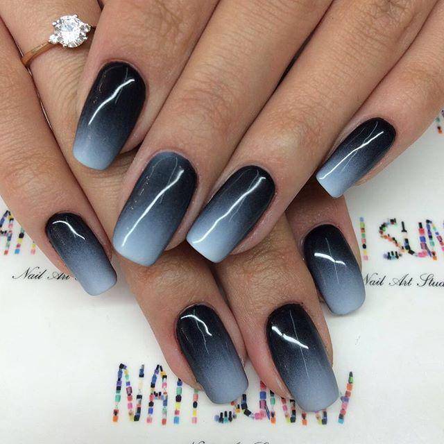 prettydesigns.com