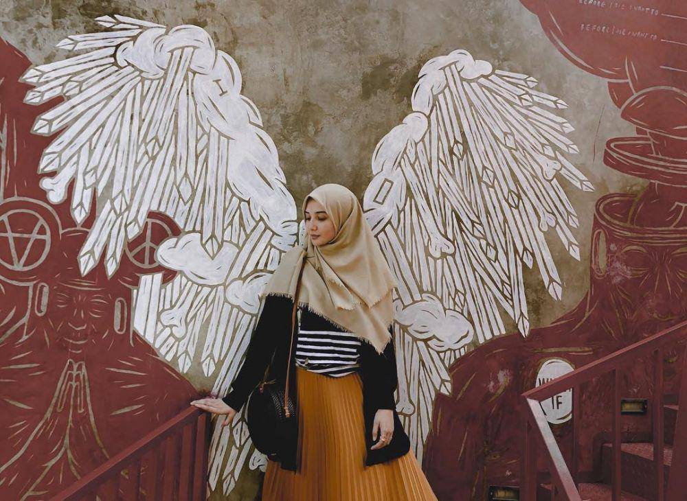 instagram.com/zaskiasungkar15