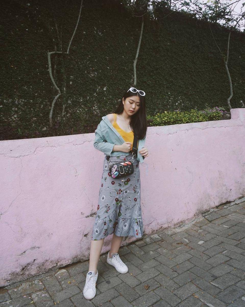 Instagram.com/joycarolines