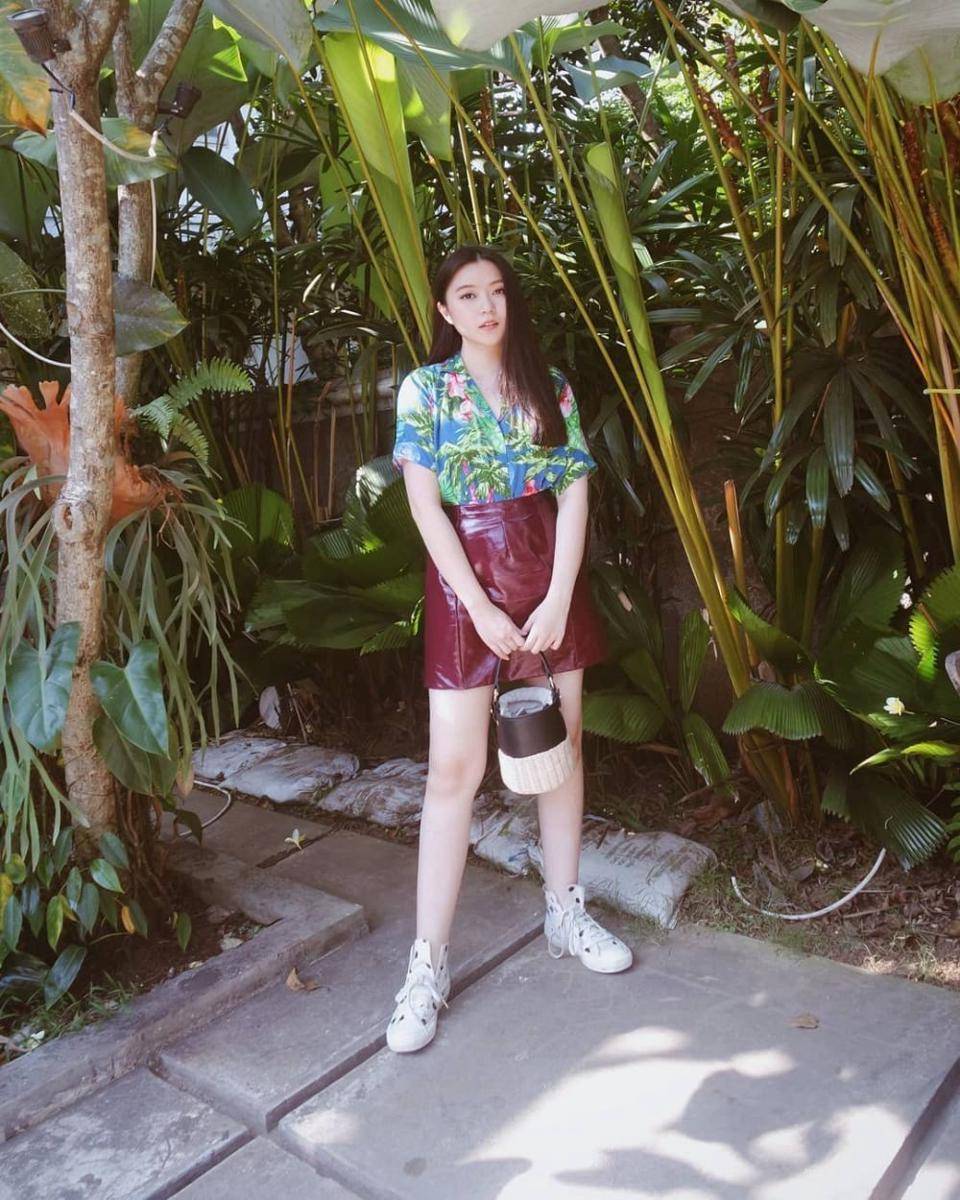 Instagram.com/joycarolines