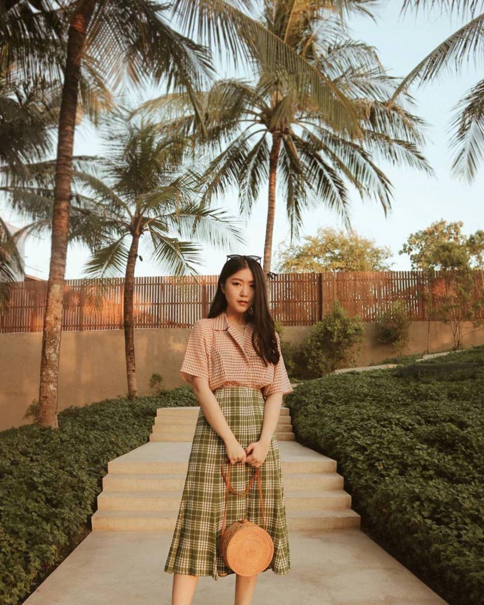 Instagram.com/joycarolines