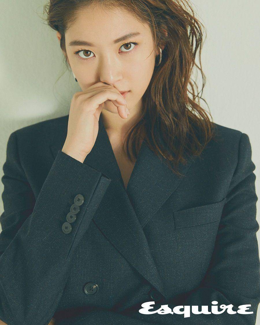 instagram.com/0seungyeon/