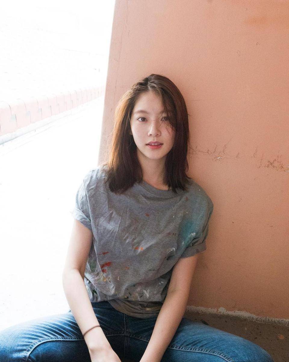 instagram.com/0seungyeon/