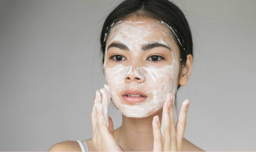 skincare.com
