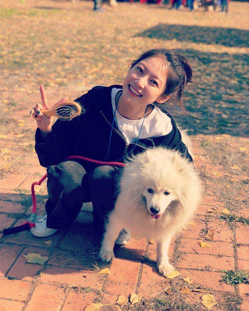 instagram.com/0seungyeon/