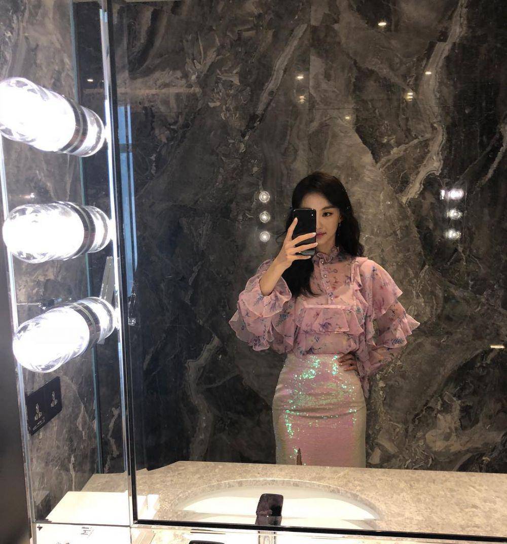 instagram.com/heejin8359