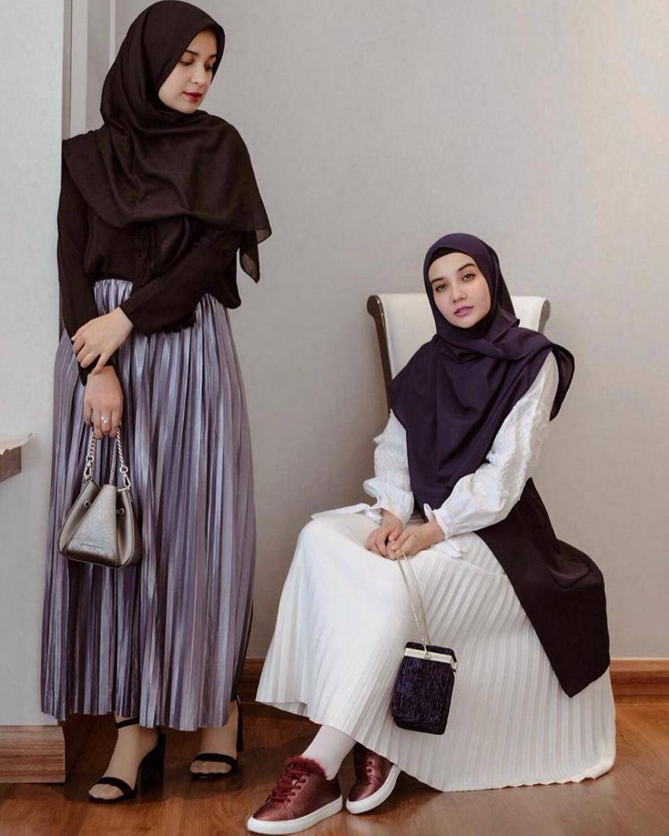 instagram.com/zaskiasungkar15
