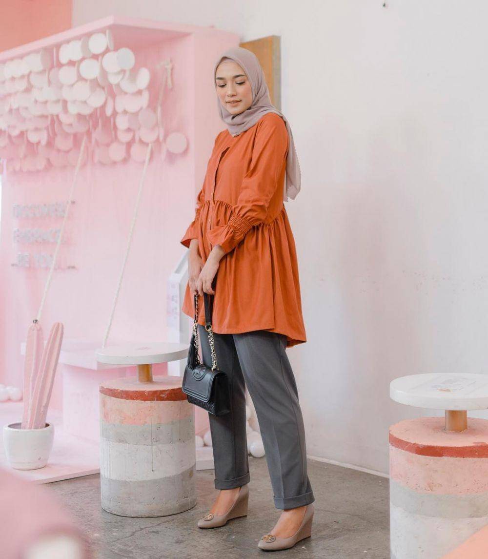 instagram.com/megaiskanti