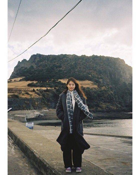 instagram.com/0seungyeon/