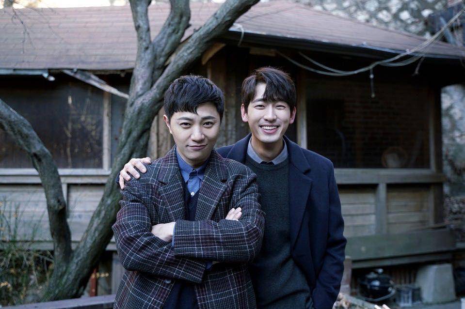 instagram.com/yoon.bak