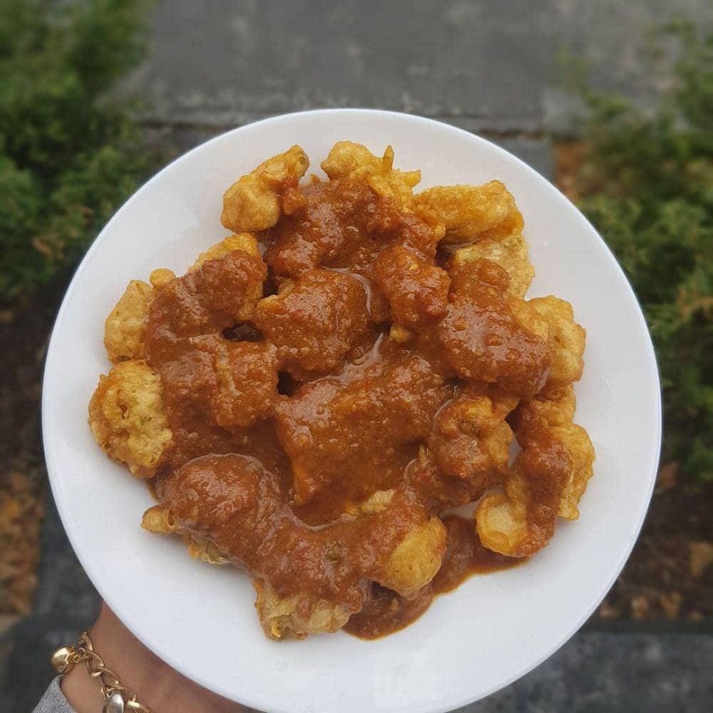 instagram.com/shahnazbahaswan