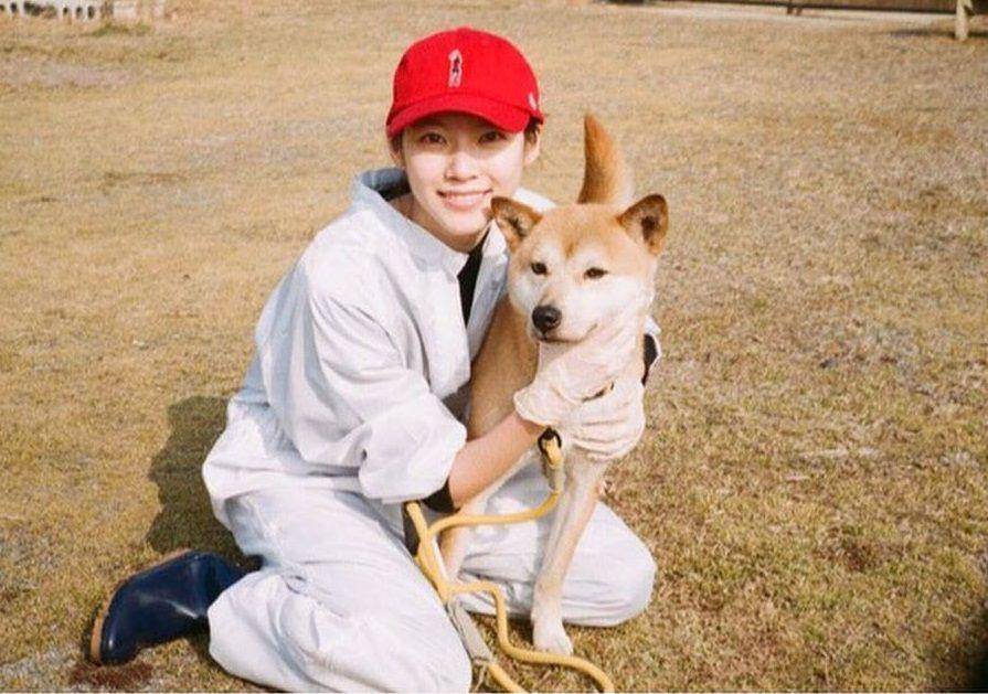 instagram.com/0seungyeon/