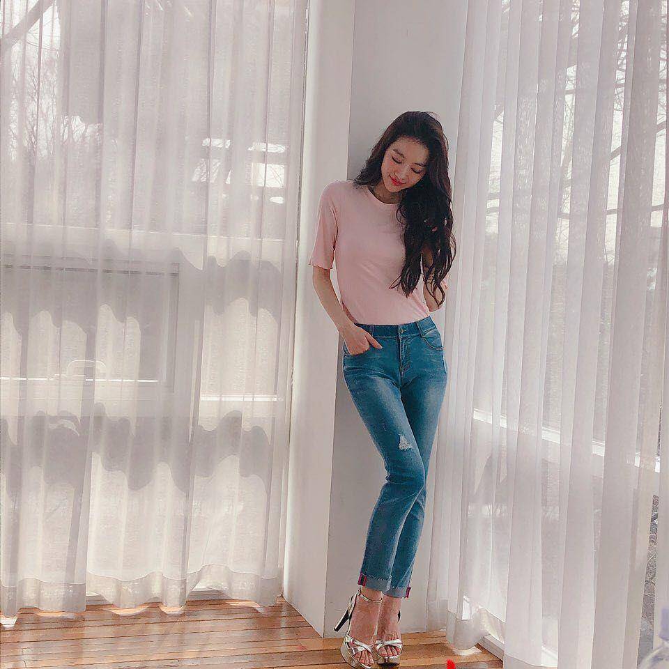 instagram.com/heejin8359