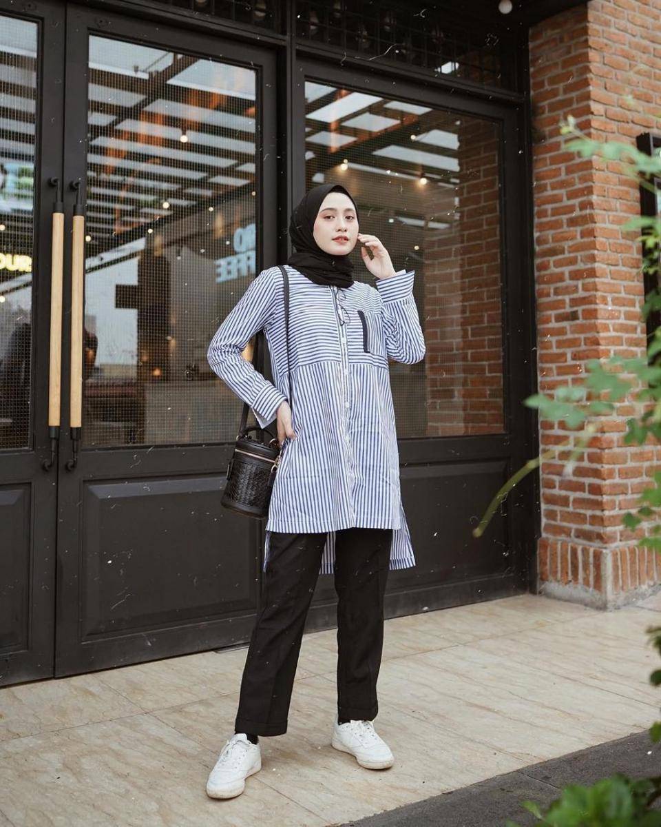 instagram.com/helminursifah