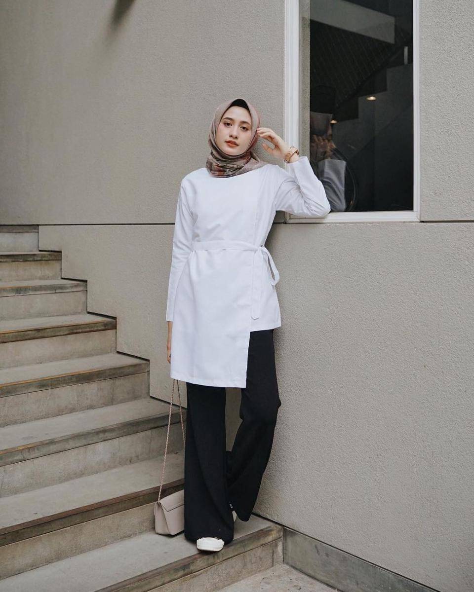 instagram.com/helminursifah