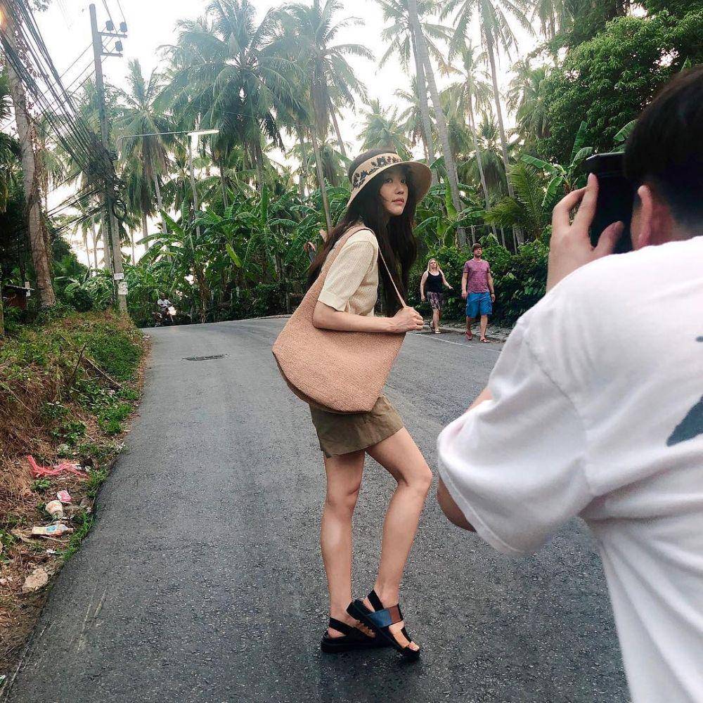 instagram.com/heejin8359