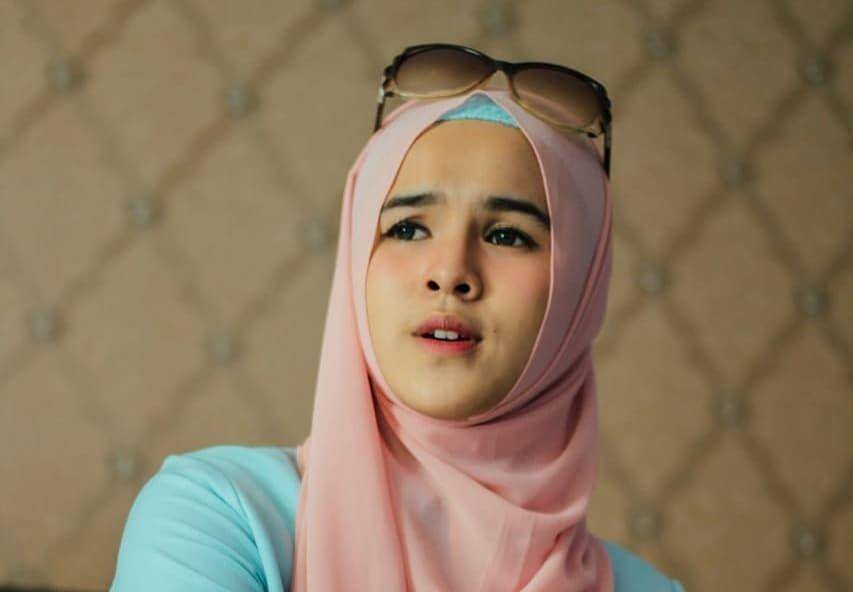 instagram. Com/nengnada11