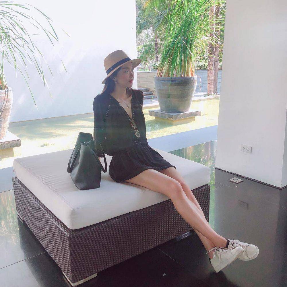 instagram.com/heejin8359