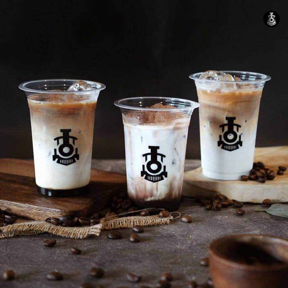 instagram.com/railway.coffee