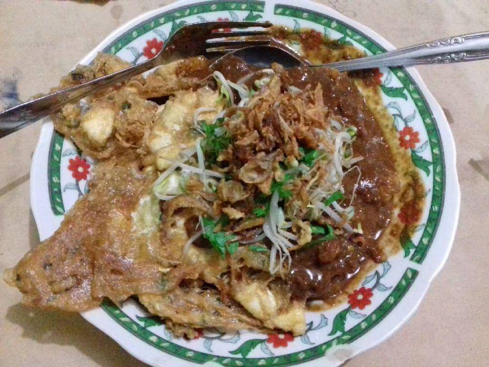instagram.com/dietnya_ditunda