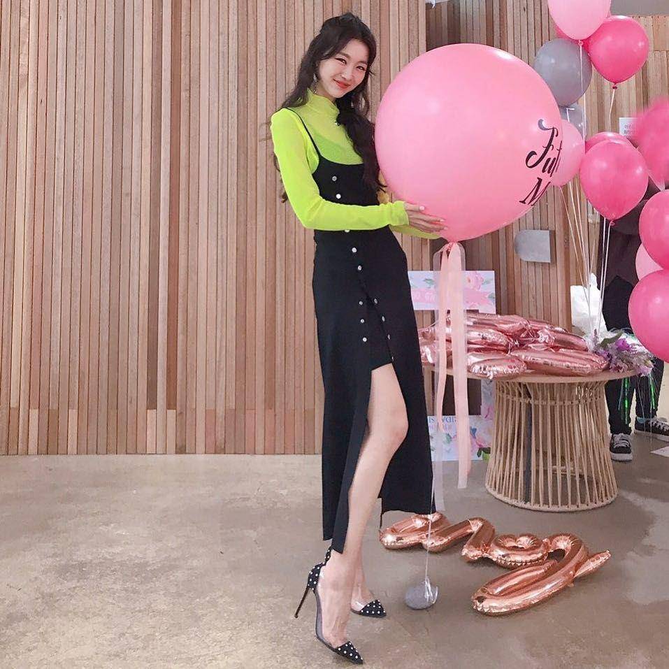 instagram.com/heejin8359