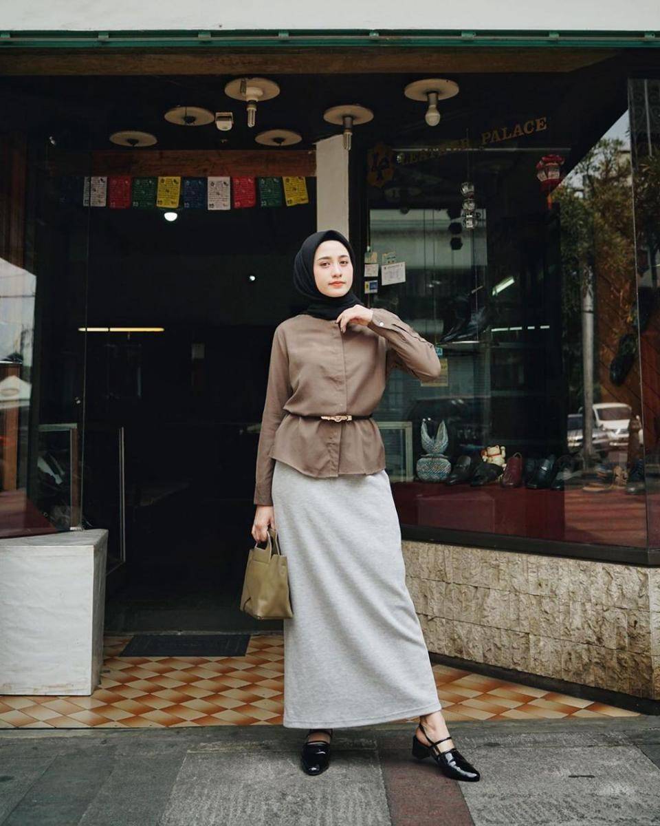 instagram.com/helminursifah