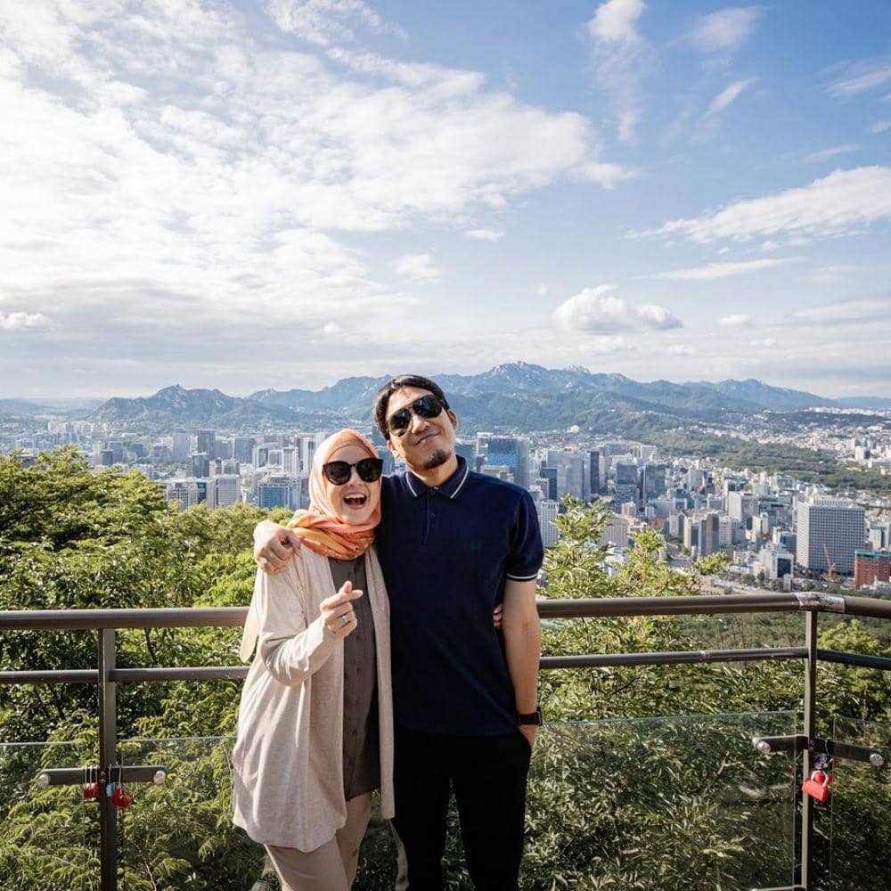 Instagram.com/natasharizkynew