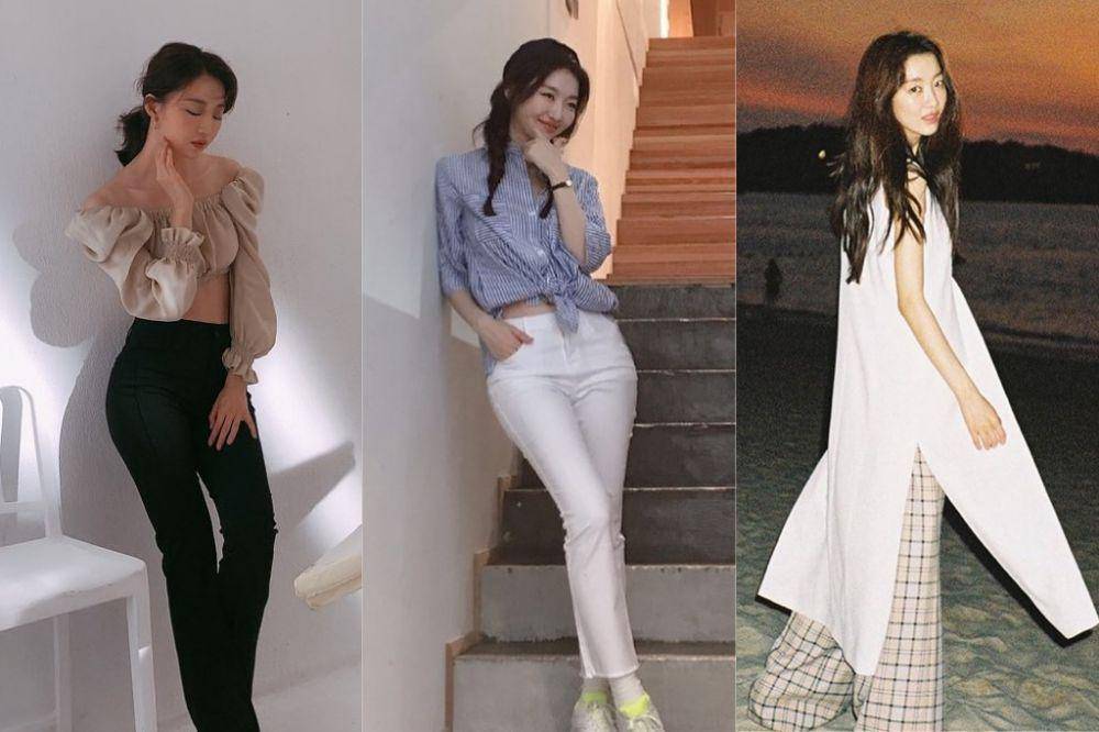 instagram.com/heejin8359