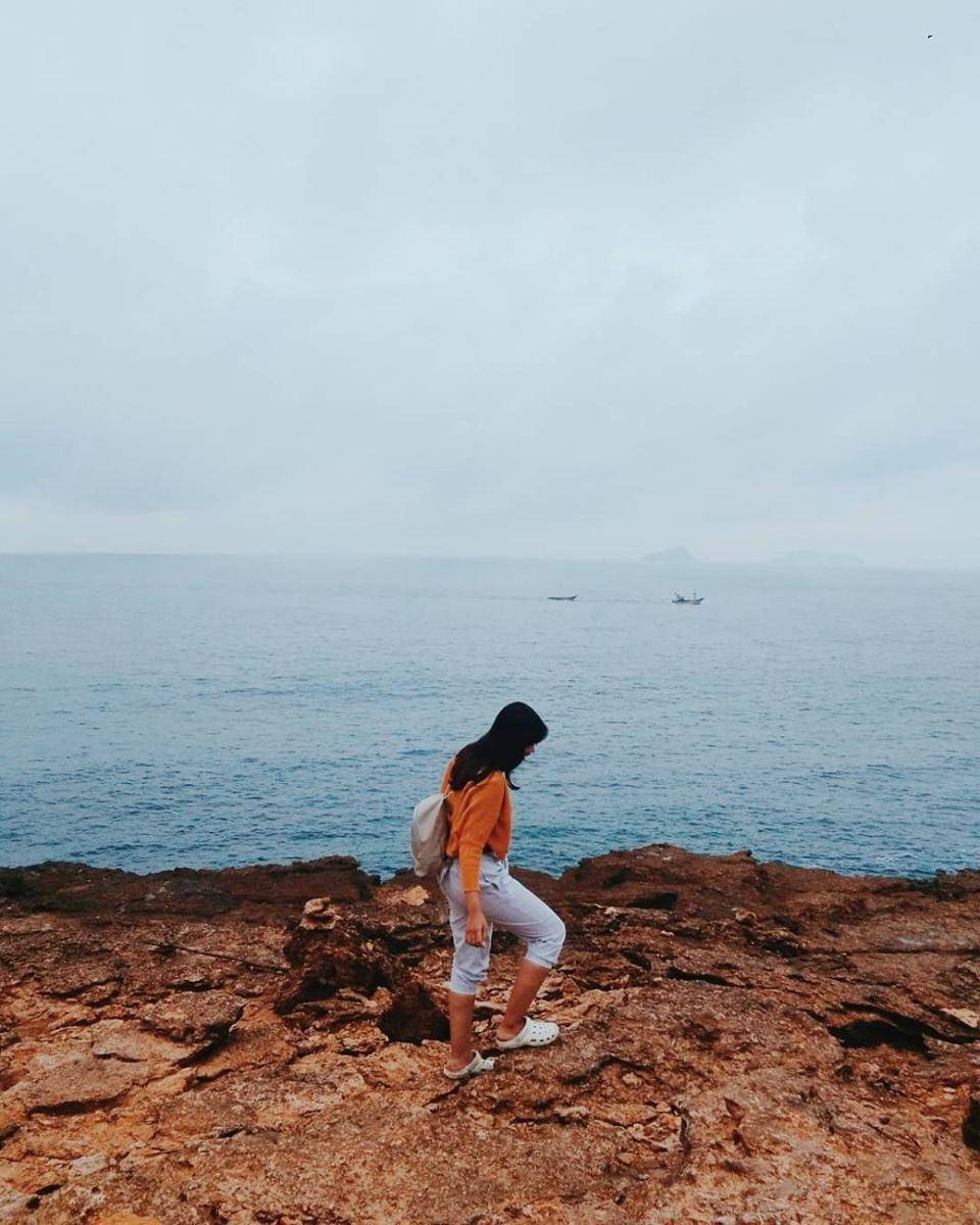 instagram.com/syahiidadn