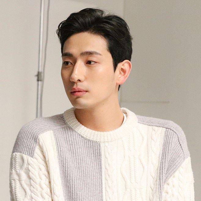 instagram.com/jypactors_official
