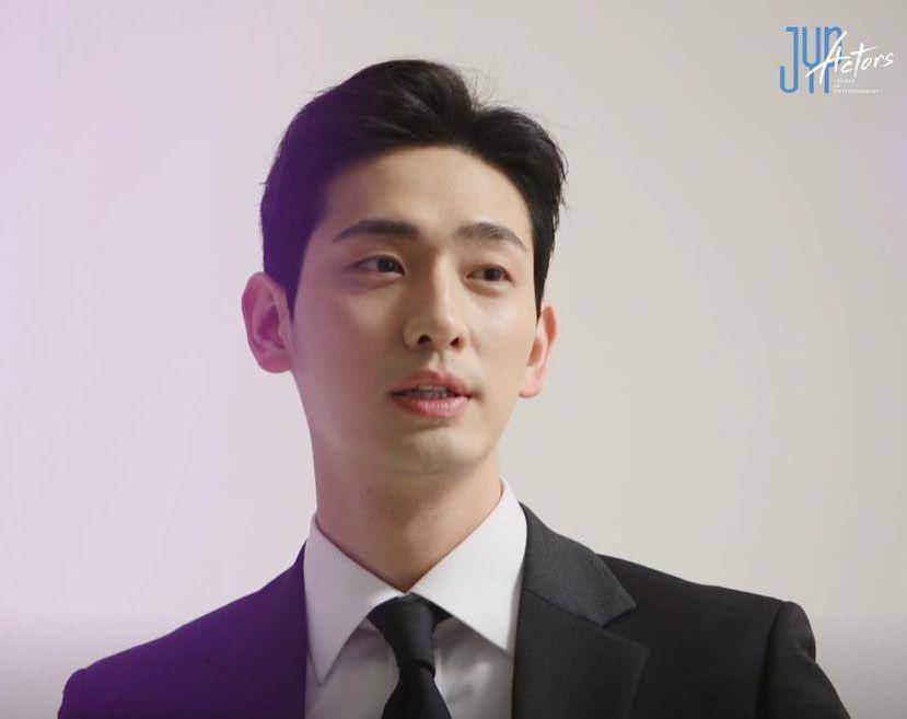 instagram.com/jypactors_official