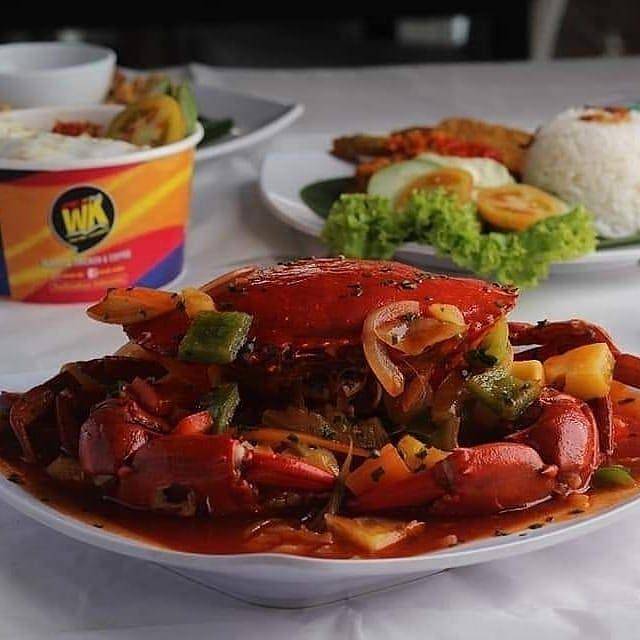 instagram.com/omahwkpurwokerto