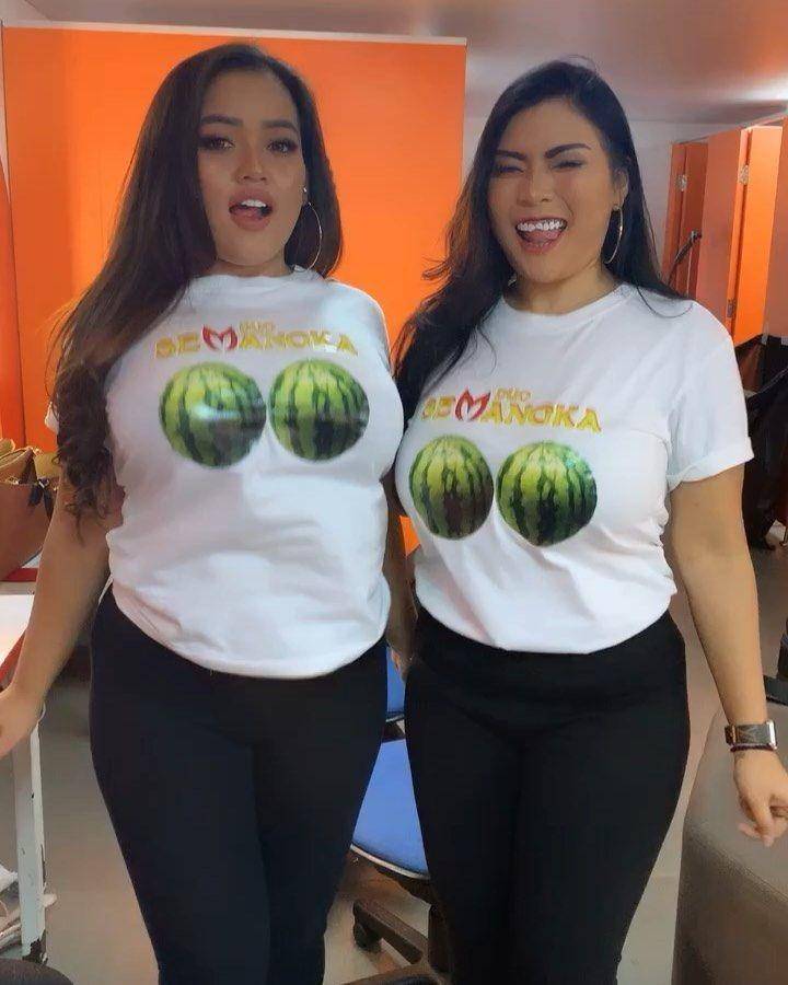 Instagram.com/variolamayduosemangka69