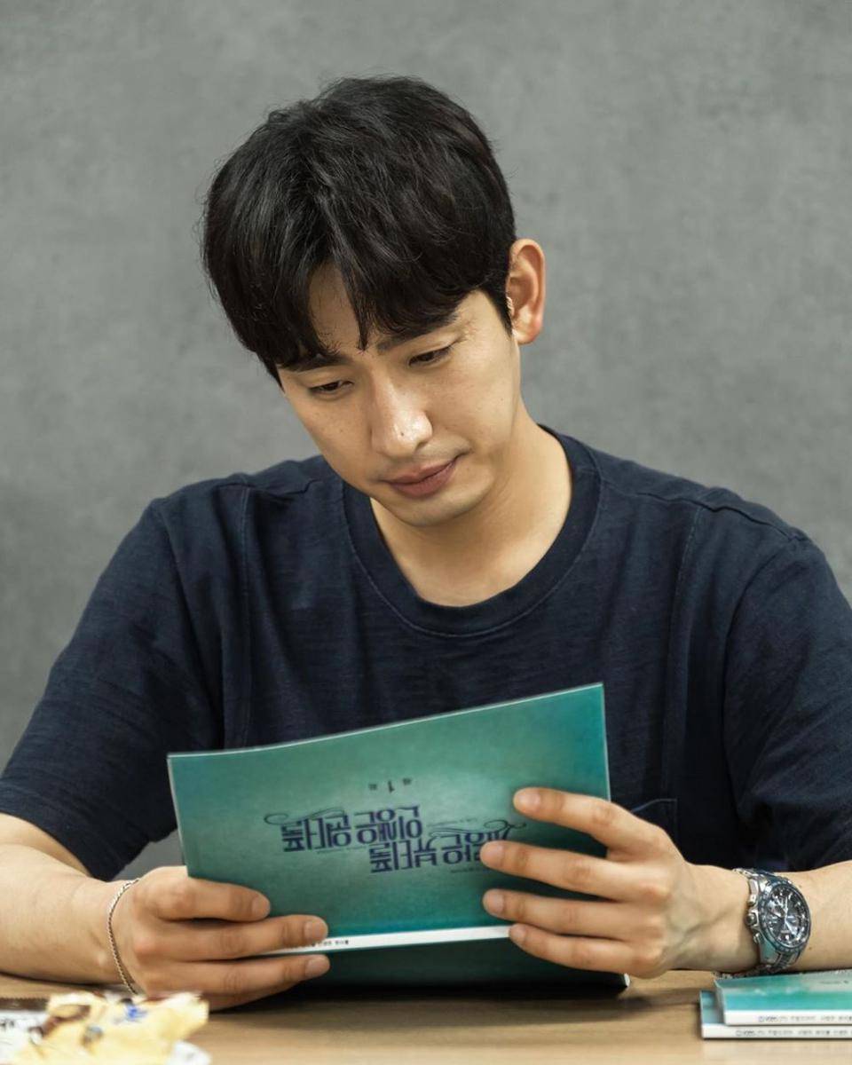 instagram.com/jypactors_official