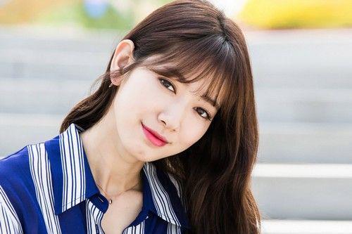 Malas Makeup di Pagi Hari? Ini 6 Cara Agar Kamu Tetap Tampil Cantik!