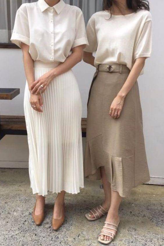 http://www.em-streetstyle.com/2019/06/all-white-minimal-outfits-for-summer.html